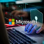 Microsoft fixes outage affecting MFA setup, MySignIn service