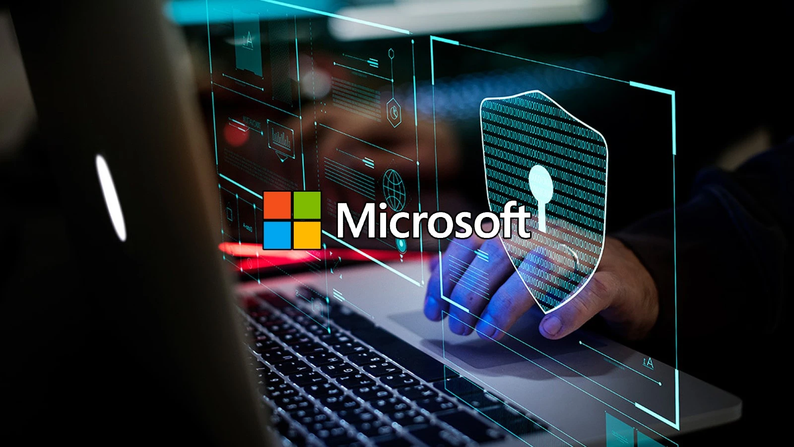 Microsoft fixes outage affecting MFA setup, MySignIn service
