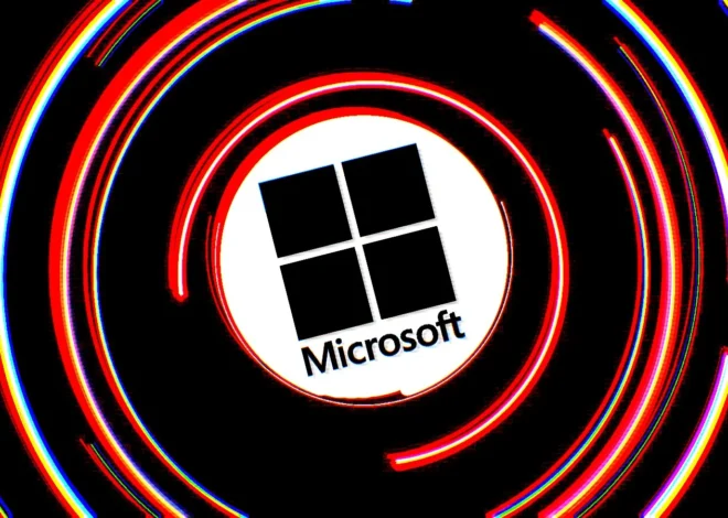 Microsoft investigates Office Apps, Teams file access issues