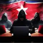 Microsoft links Mastra AI supply chain attack to North Korean hackers