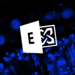 Microsoft patches Exchange Server zero-day exploited in attacks