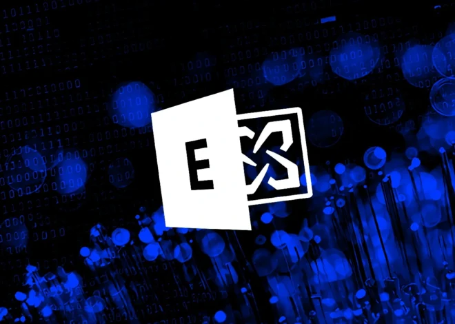 Microsoft patches Exchange Server zero-day exploited in attacks