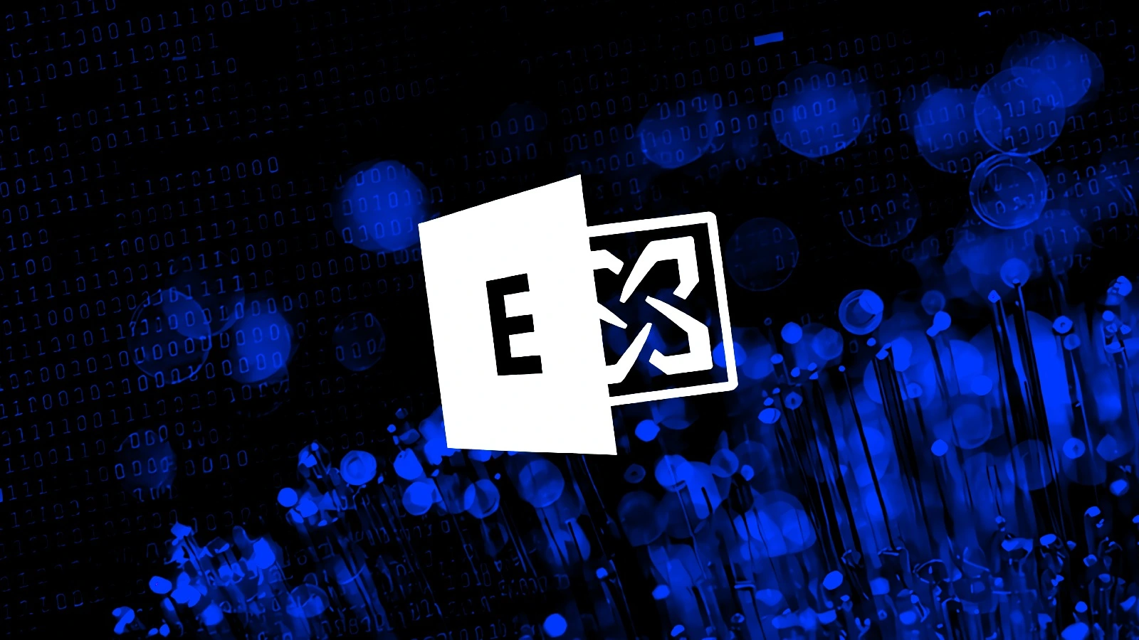 Microsoft patches Exchange Server zero-day exploited in attacks