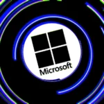 Microsoft patches YellowKey, GreenPlasma, MiniPlasma zero-days