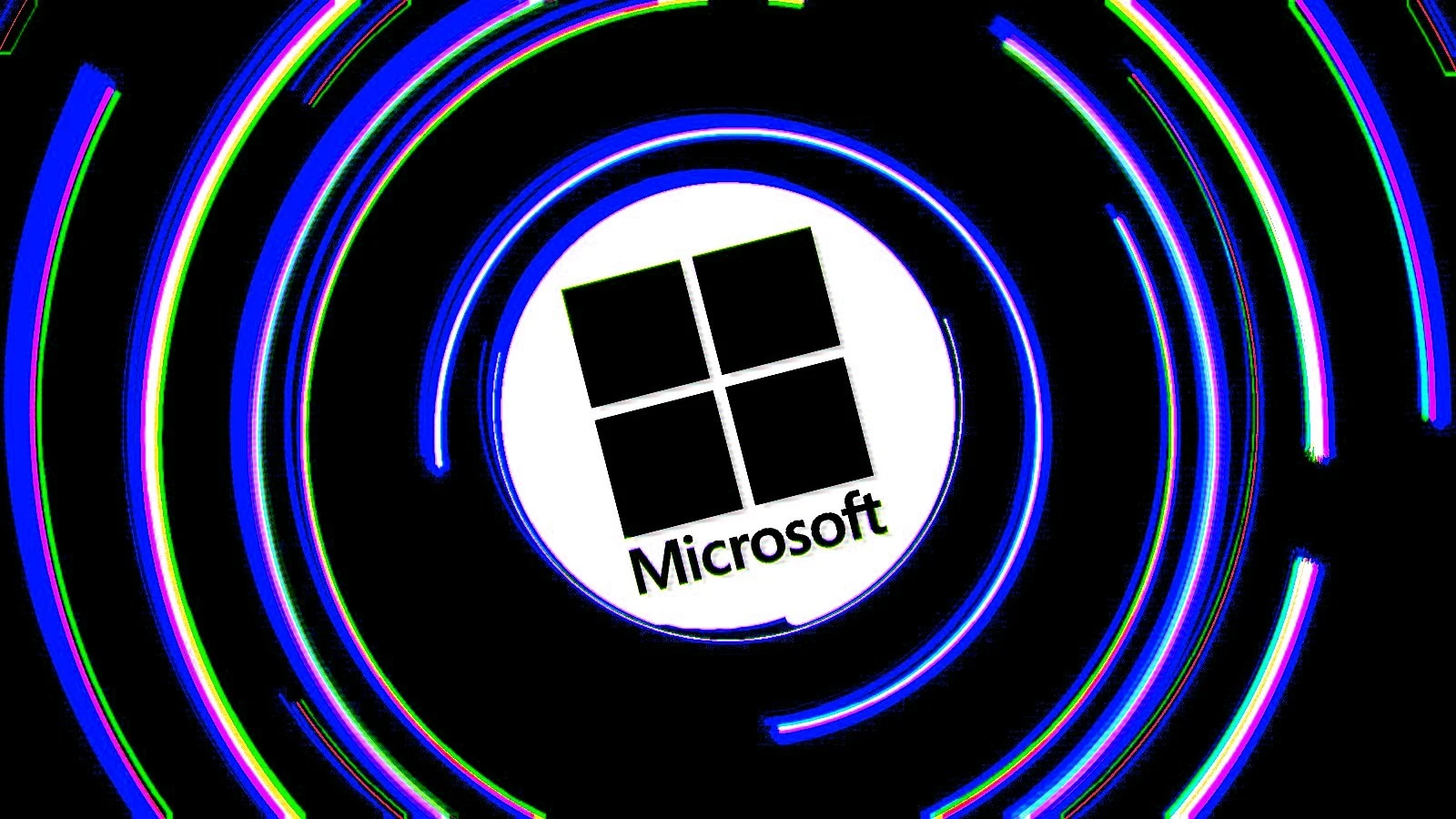 Microsoft patches YellowKey, GreenPlasma, MiniPlasma zero-days