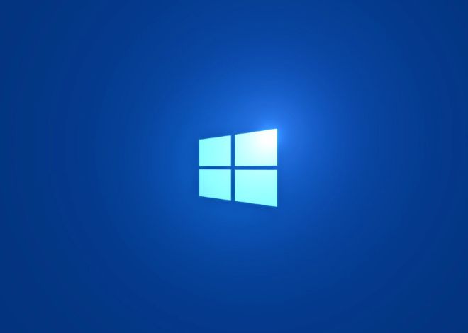 Microsoft quietly extends free Windows 10 ESU support to October 2027