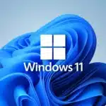 Microsoft says Windows 11 26H2 is coming soon, details upgrade process