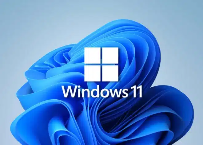 Microsoft says Windows 11 26H2 is coming soon, details upgrade process