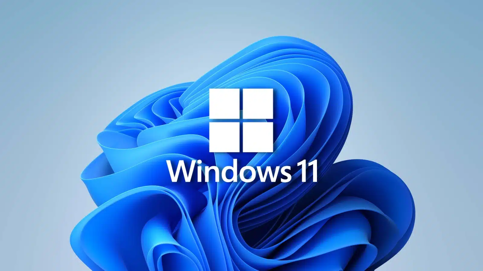 Microsoft says Windows 11 26H2 is coming soon, details upgrade process