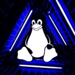Microsoft’s Coreutils project brings Linux commands to Windows