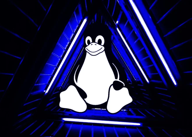 Microsoft’s Coreutils project brings Linux commands to Windows