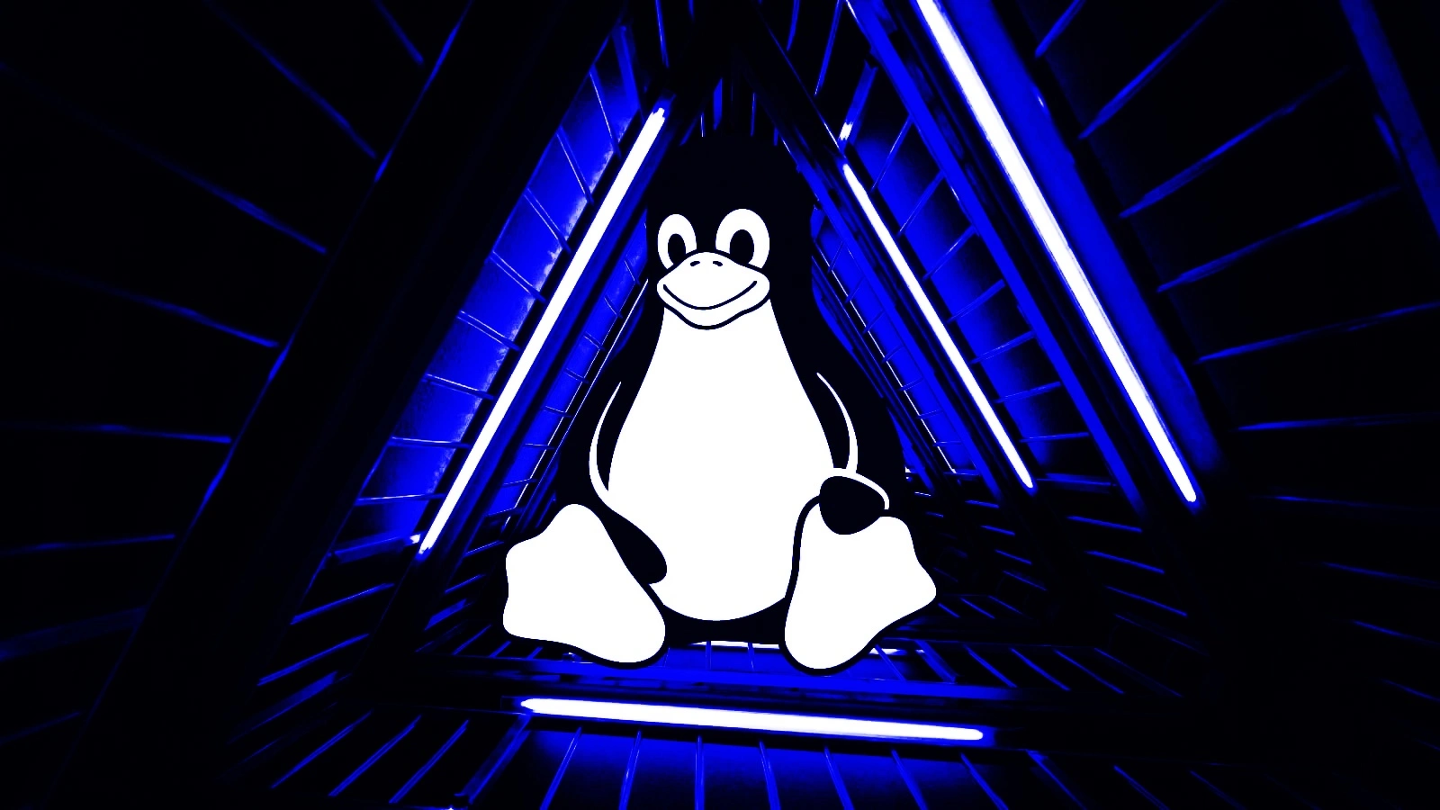 Microsoft’s Coreutils project brings Linux commands to Windows