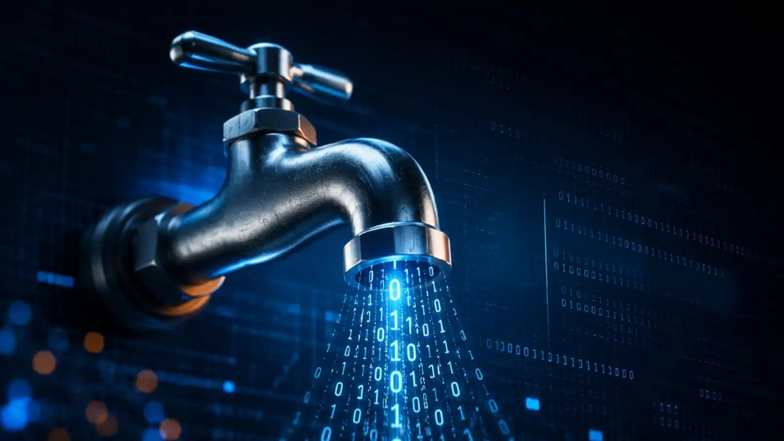 NAIC says public data stolen in ShinyHunters’ PeopleSoft breach