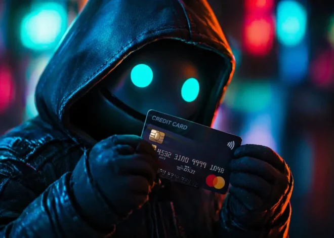 NFCShare Android malware spreads via fake banking app updates on GitHub