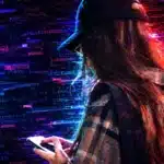 NY man charged after harassing college student with AI-generated nudes
