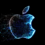 New Apple feature automatically changes your compromised passwords