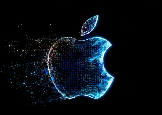 New Apple feature automatically changes your compromised passwords