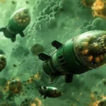New 'HTTP/2 Bomb' DoS attack crashes web servers in under a minute