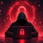 New Prinz Eugen ransomware prioritizes recent files for encryption