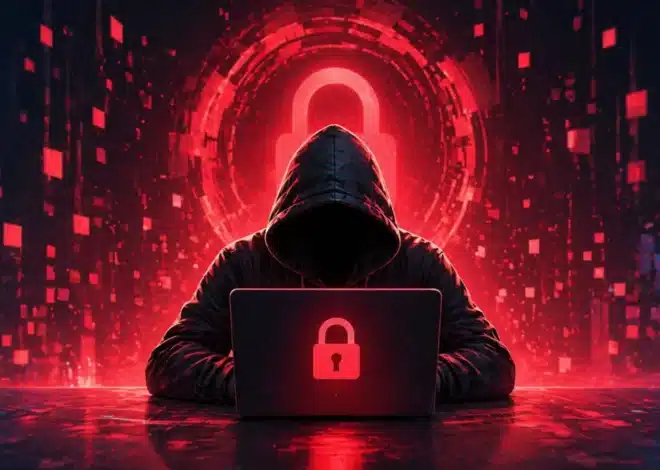 New Prinz Eugen ransomware prioritizes recent files for encryption