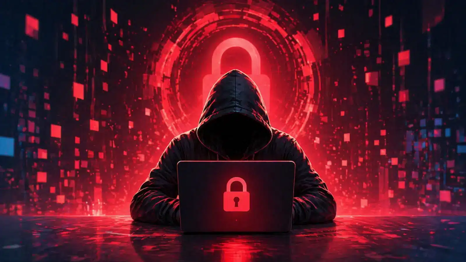 New Prinz Eugen ransomware prioritizes recent files for encryption