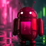 New Rokarolla Android malware targets 217 banking, crypto apps
