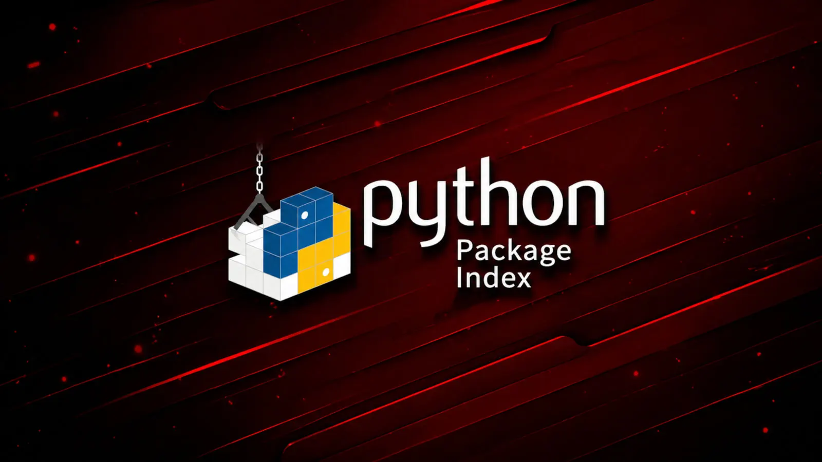 New Shai-Hulud attack trojanizes 19 science-focused PyPI packages