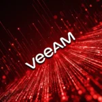 New Veeam vulnerability exposes backup servers to RCE attacks