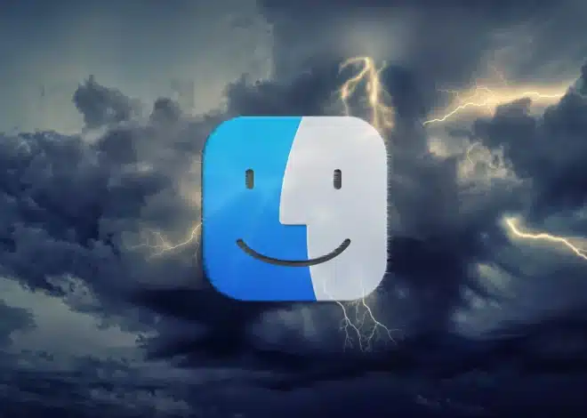 New macOS ClickFix attack silently mounts DMGs to push infostealer