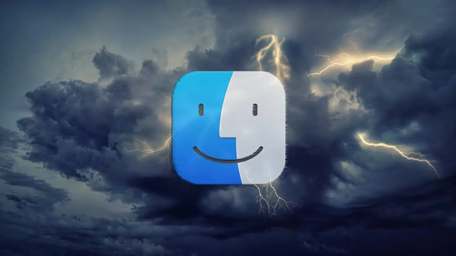 New macOS ClickFix attack silently mounts DMGs to push infostealer