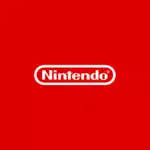 Nintendo confirms data stolen in WebMD subsidiary cyberattack