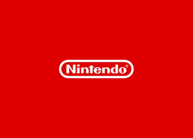 Nintendo confirms data stolen in WebMD subsidiary cyberattack