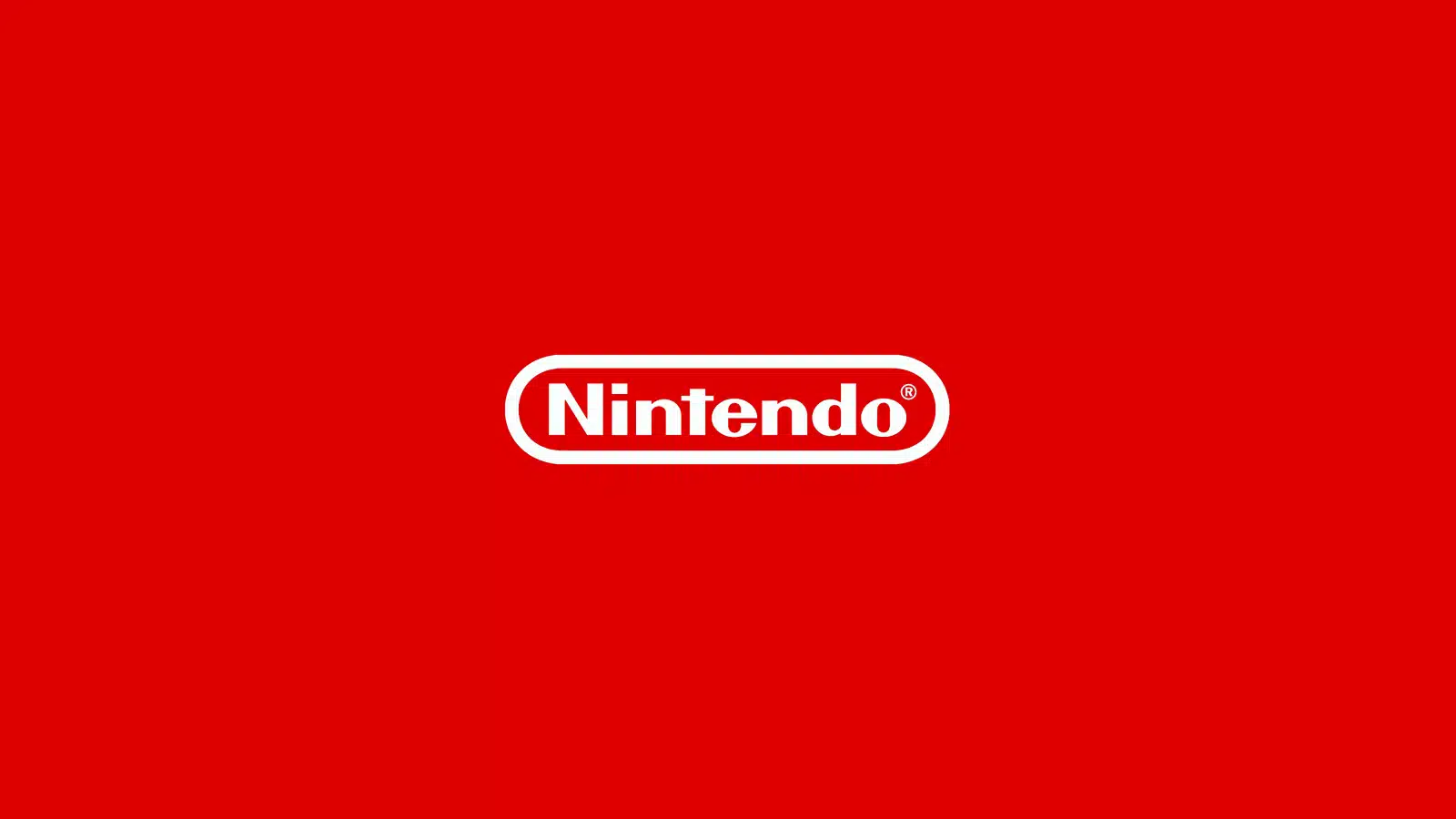 Nintendo confirms data stolen in WebMD subsidiary cyberattack