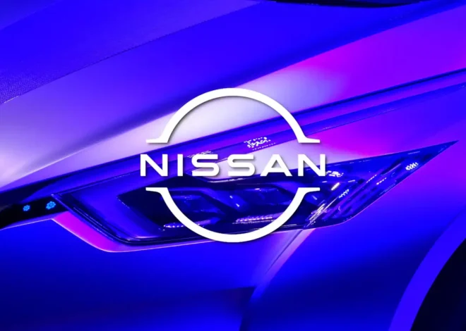Nissan discloses employee data breach linked to Oracle zero-day attacks