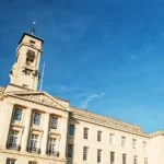 Nottingham University data breach affects over 450,000 students