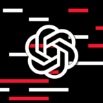 OpenAI upgrades GPT-5.5, as it plans to retire legacy ChatGPT models