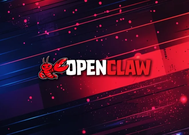 OpenClaw AI agent found falling for phishing attacks, spills user data