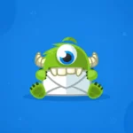 OptinMonster WordPress plugin hacked in CDN supply-chain attack