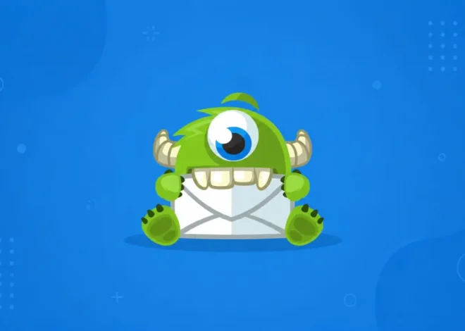 OptinMonster WordPress plugin hacked in CDN supply-chain attack