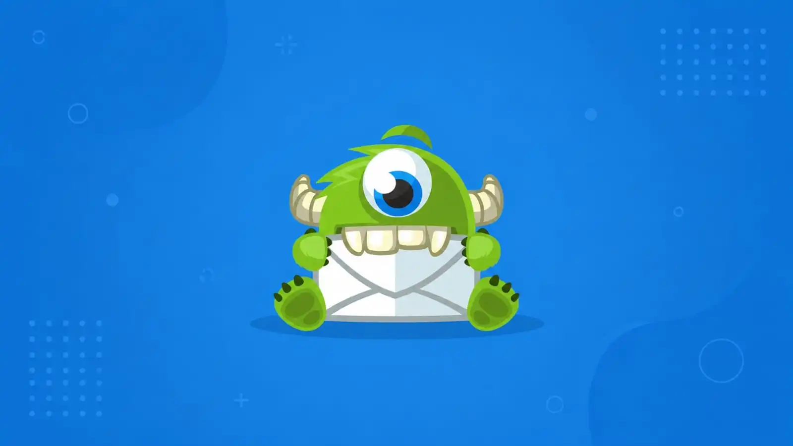 OptinMonster WordPress plugin hacked in CDN supply-chain attack