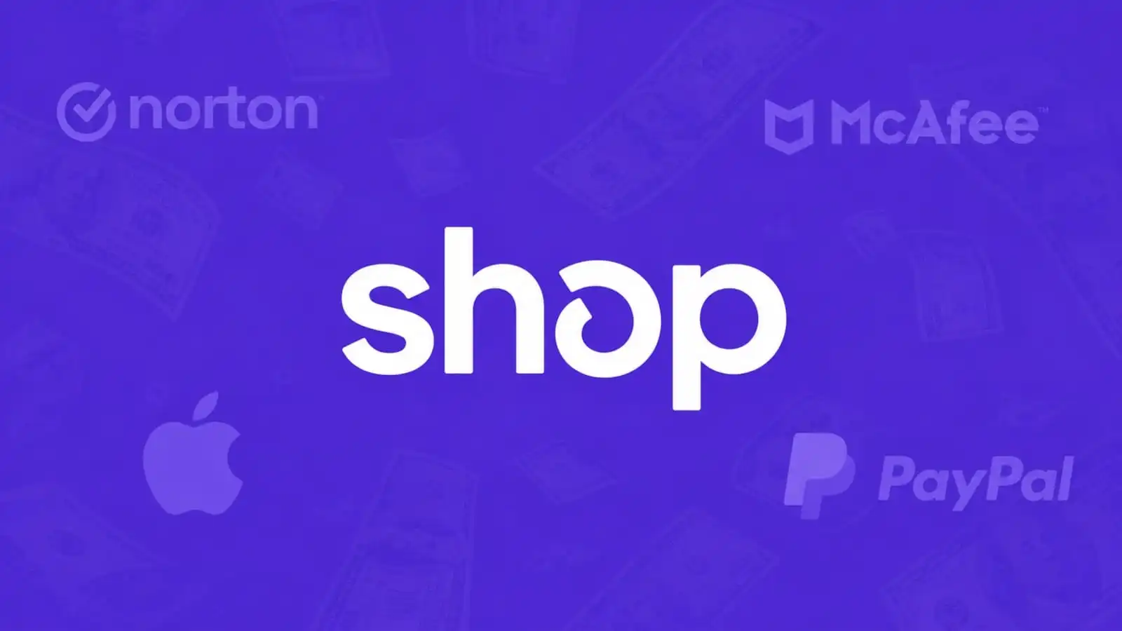 Order-tracking app Shop abused to push callback phishing attacks