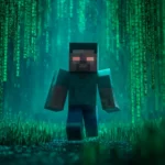 Over 116,000 Minecraft systems infected in WeedHack malware campaign