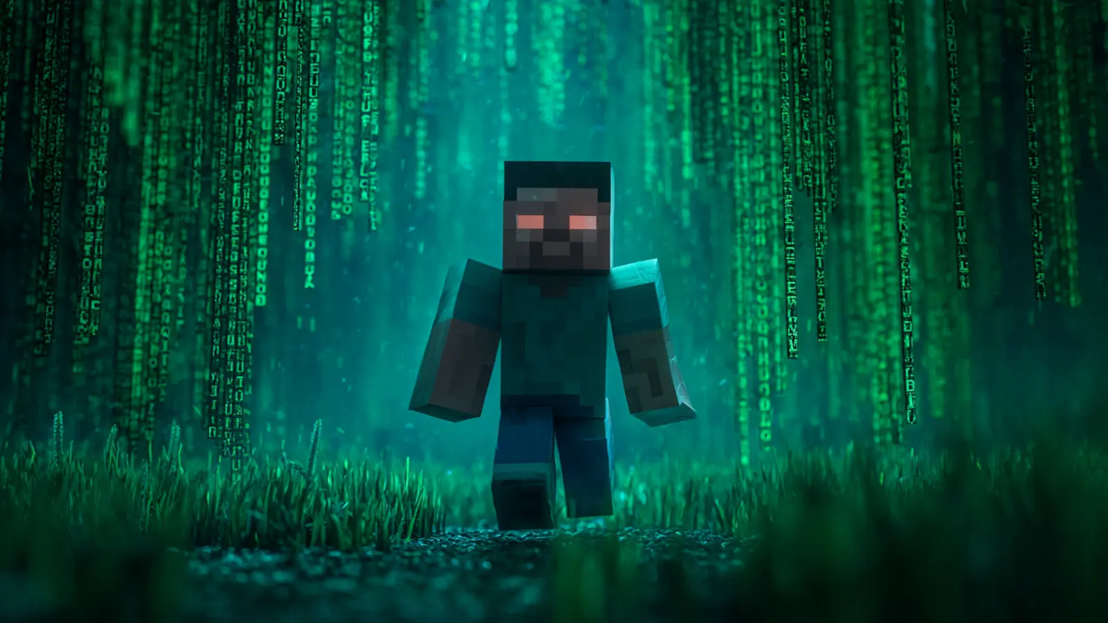 Over 116,000 Minecraft systems infected in WeedHack malware campaign