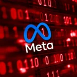 Over 20,000 Instagram accounts stolen in Meta AI support hack