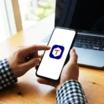 Over 73,000 French govt employees affected in Tchap messenger breach