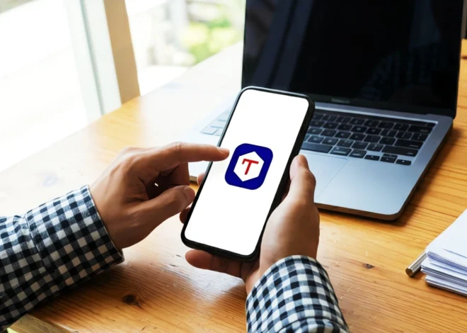 Over 73,000 French govt employees affected in Tchap messenger breach