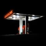 Over 900 US gas station tank gauge systems exposed to attacks