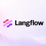 Path traversal flaw in AI dev platform Langflow exploited in attacks