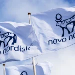 Pharma giant Novo Nordisk discloses breach of clinical trials data