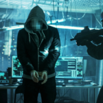 Police dismantles 9 crime groups in illegal streaming crackdown